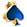 icon casino