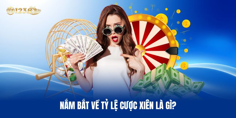Nắm Bắt Về Tỷ Lệ Cược Xiên Là Gì?